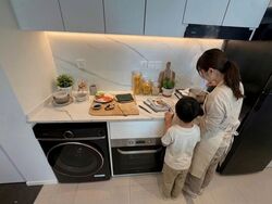 Newton Suites (D11), Apartment #563943511